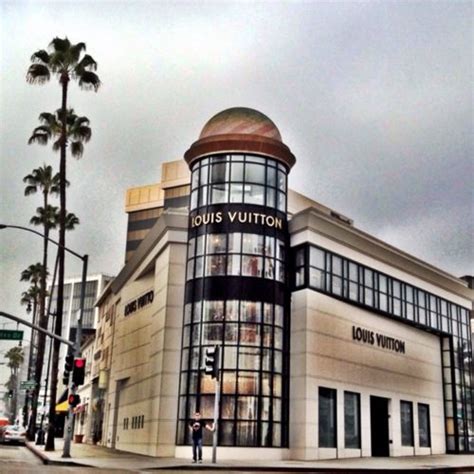 louis vuitton california locations|louis vuitton outlet california.